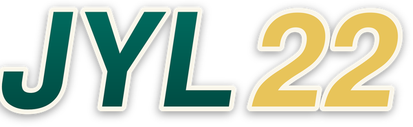 jyl22